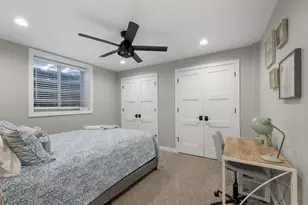 2969 Bristol Mountain Trail, Green Bay, WI 54313 - Photo 22