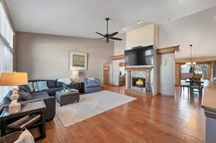 2969 Bristol Mountain Trail, Green Bay, WI 54313 - Photo 8