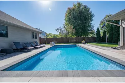 2969 Bristol Mountain Trail, Green Bay, WI 54313 - Photo 4