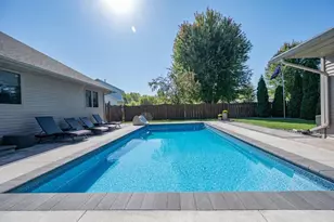 2969 Bristol Mountain Trail, Green Bay, WI 54313 - Photo 4