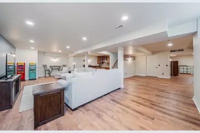 1606 S Carver Lane, Appleton, WI 54914 - Photo 56