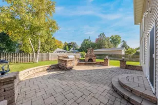 1606 S Carver Ln, Appleton, WI 54914 - Photo 62