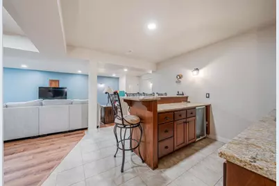 1606 S Carver Lane, Appleton, WI 54914 - Photo 52