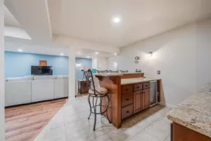 1606 S Carver Ln, Appleton, WI 54914 - Photo 52