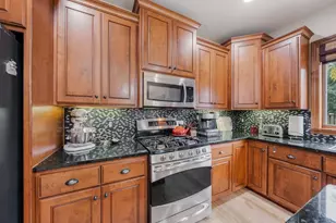 1606 S Carver Ln, Appleton, WI 54914 - Photo 44