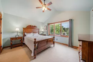 1606 S Carver Ln, Appleton, WI 54914 - Photo 12