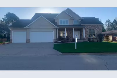 1606 Carver Lane, Appleton, WI 54914 - Photo 2