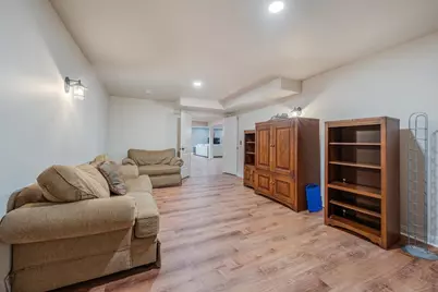 1606 S Carver Lane, Appleton, WI 54914 - Photo 48