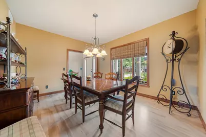 1606 S Carver Lane, Appleton, WI 54914 - Photo 32