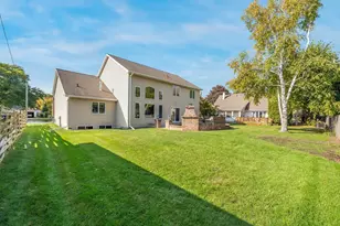 1606 S Carver Ln, Appleton, WI 54914 - Photo 64