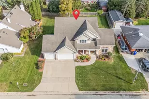 1606 S Carver Ln, Appleton, WI 54914 - Photo 4