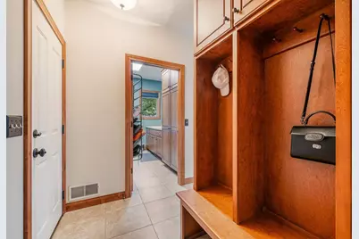 1606 S Carver Lane, Appleton, WI 54914 - Photo 30