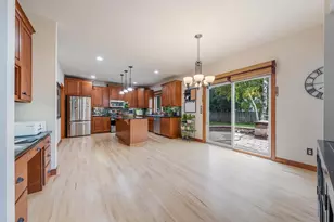 1606 S Carver Ln, Appleton, WI 54914 - Photo 40