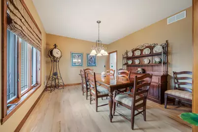 1606 S Carver Lane, Appleton, WI 54914 - Photo 34