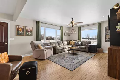 4292 Stagecoach Road, Green Bay, WI 54311 - Photo 24