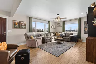 4292 Stagecoach Rd, Green Bay, WI 54311 - Photo 24