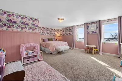 4292 Stagecoach Road, Green Bay, WI 54311 - Photo 42