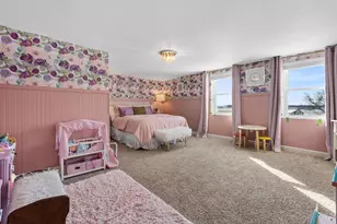 4292 Stagecoach Rd, Green Bay, WI 54311 - Photo 42