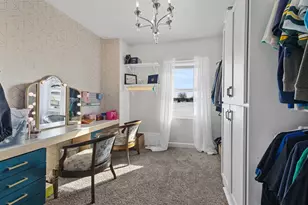 4292 Stagecoach Rd, Green Bay, WI 54311 - Photo 36