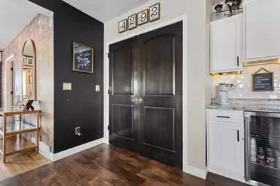 4292 Stagecoach Road, Green Bay, WI 54311 - Photo 22