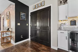 4292 Stagecoach Rd, Green Bay, WI 54311 - Photo 22