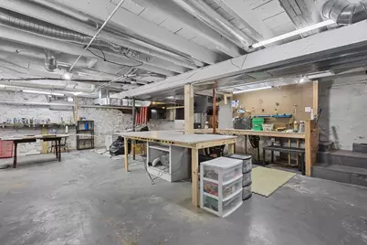 4292 Stagecoach Road, Green Bay, WI 54311 - Photo 54