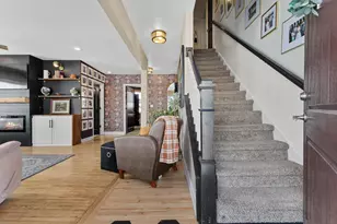 4292 Stagecoach Rd, Green Bay, WI 54311 - Photo 8