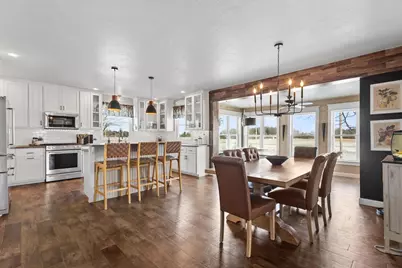 4292 Stagecoach Road, Green Bay, WI 54311 - Photo 14