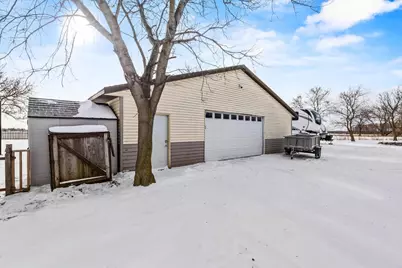 4292 Stagecoach Road, Green Bay, WI 54311 - Photo 72
