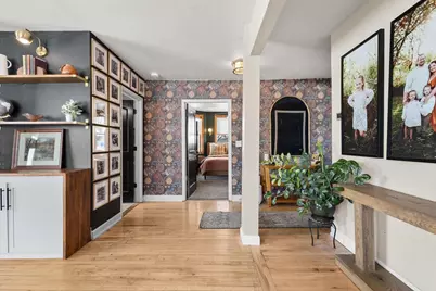 4292 Stagecoach Road, Green Bay, WI 54311 - Photo 30