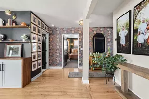 4292 Stagecoach Rd, Green Bay, WI 54311 - Photo 30