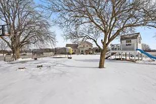 4292 Stagecoach Rd, Green Bay, WI 54311 - Photo 70