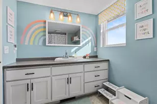 4292 Stagecoach Rd, Green Bay, WI 54311 - Photo 52