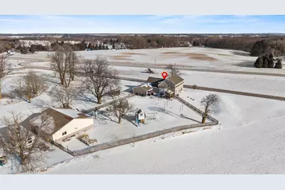 4292 Stagecoach Road, Green Bay, WI 54311 - Photo 78