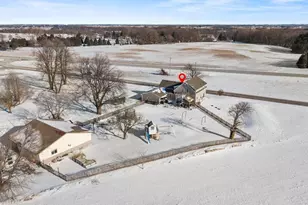 4292 Stagecoach Rd, Green Bay, WI 54311 - Photo 78