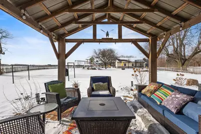 4292 Stagecoach Road, Green Bay, WI 54311 - Photo 64