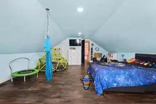 4292 Stagecoach Rd, Green Bay, WI 54311 - Photo 46