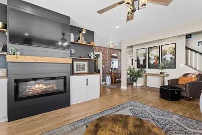 4292 Stagecoach Road, Green Bay, WI 54311 - Photo 26