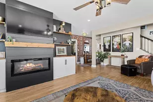 4292 Stagecoach Rd, Green Bay, WI 54311 - Photo 26