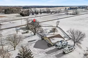 4292 Stagecoach Rd, Green Bay, WI 54311 - Photo 80