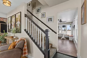 4292 Stagecoach Rd, Green Bay, WI 54311 - Photo 40