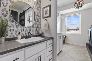 4292 Stagecoach Rd, Green Bay, WI 54311 - Photo 38