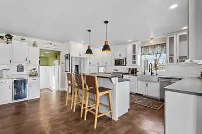 4292 Stagecoach Road, Green Bay, WI 54311 - Photo 18