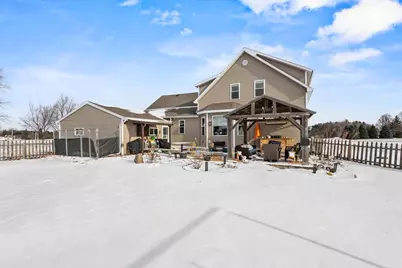 4292 Stagecoach Road, Green Bay, WI 54311 - Photo 60