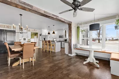 4292 Stagecoach Road, Green Bay, WI 54311 - Photo 10