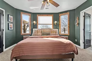 4292 Stagecoach Rd, Green Bay, WI 54311 - Photo 32