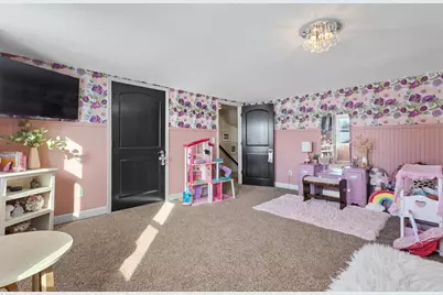 4292 Stagecoach Road, Green Bay, WI 54311 - Photo 44