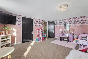 4292 Stagecoach Rd, Green Bay, WI 54311 - Photo 44