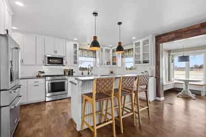 4292 Stagecoach Road, Green Bay, WI 54311 - Photo 16