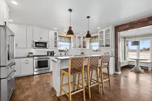 4292 Stagecoach Rd, Green Bay, WI 54311 - Photo 16